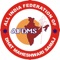 All India Federation of Dhat Maheshwari Samaj ( AIFDMS ) was formed with primary objective of uniting our community having 5000 families living across India, particularly in large number of areas in Gujarat & Rajasthan