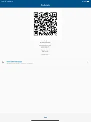 cbp truck qr ipad images 3