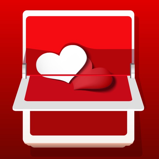 Relationship Tracker iOS App