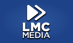 LMC Media