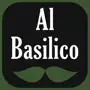 Al Basilico