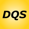 DQS Mobile - Jackson Forge Studios LLC