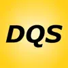 DQS Mobile App Feedback