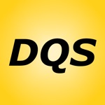 Download DQS Mobile app