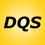 DQS Mobile App Alternatives