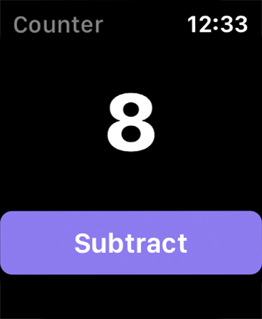 https://is1-ssl.mzstatic.com/image/thumb/Purple114/v4/54/72/e8/5472e823-bfd9-77c5-b149-1260d8f01082/pr_source.png/368x448.png