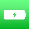 Battery⁺ App Positive Reviews