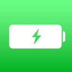 Download Battery⁺ app