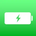 Battery⁺ App Positive Reviews