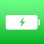 Battery⁺ app download