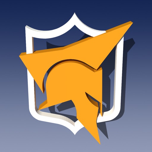 Fantasy Rugby World