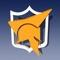 Fantasy Rugby World is a fantasy game app on rugby