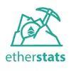 Similar Etherstats: Ethermine Apps