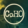 CoHO Resource App