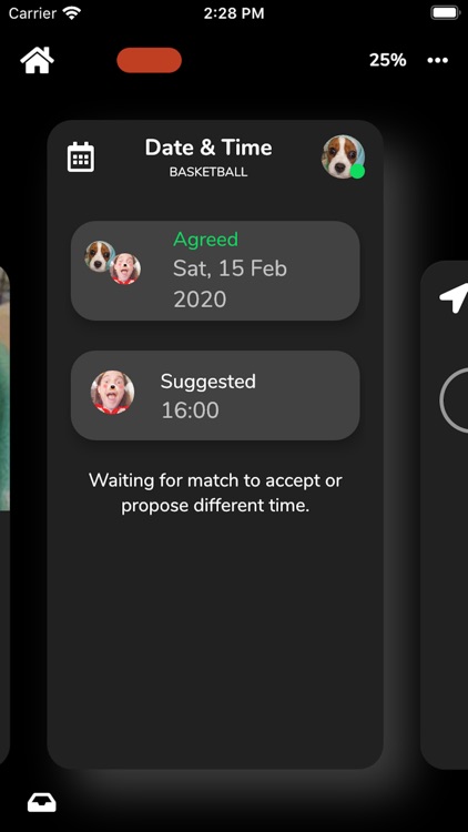Axion - Less Talk. More Axion. screenshot-5