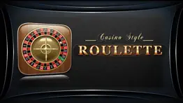 How to cancel & delete roulette - casino style 3