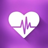 HeartIn - iPhoneアプリ