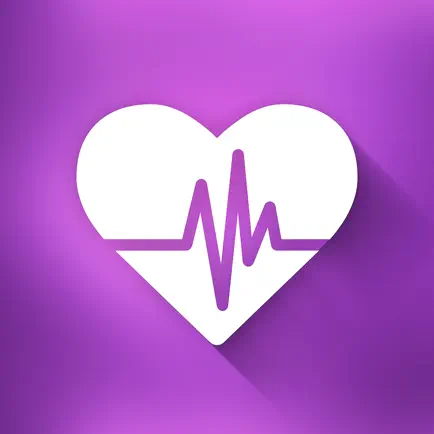 HeartIn Читы