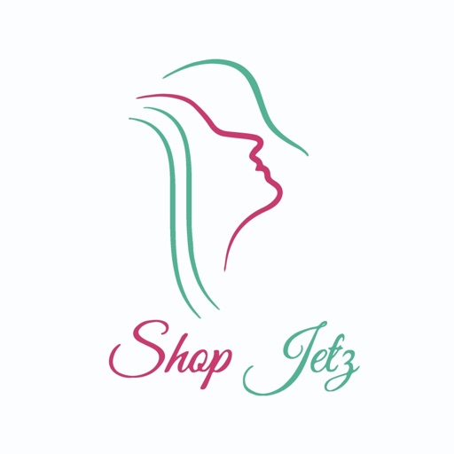 Shopjetz