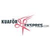 Kuaför Ekspres icon