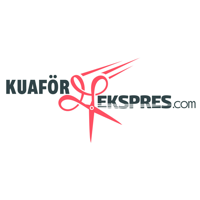 Kuaför Ekspres