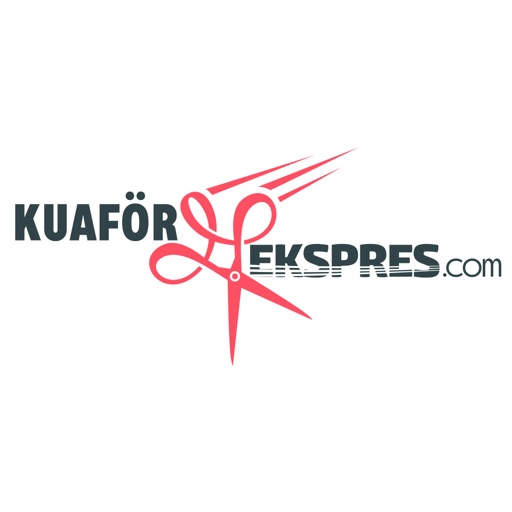 Kuaför Ekspres