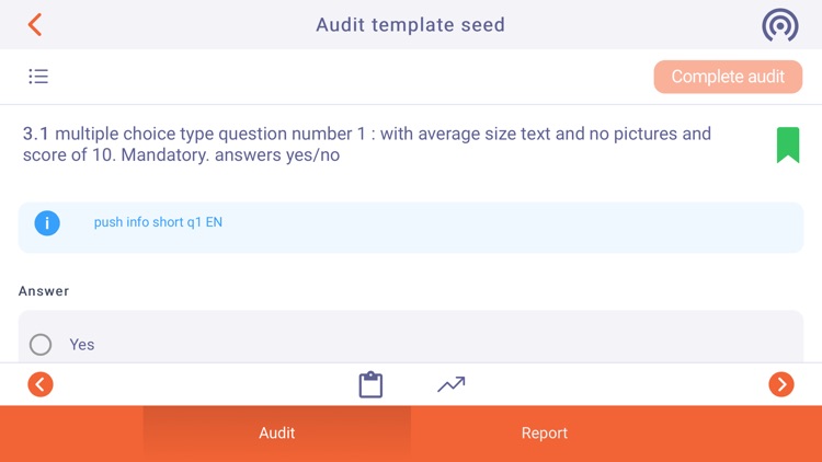 Tervene 1.5 screenshot-6