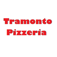 Tramonto Pizzeria