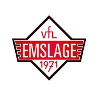VfL Emslage Avis