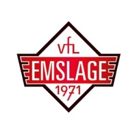 VfL Emslage messages.notwork