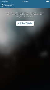 Capture d'écran
