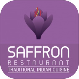 Saffron Restaurant