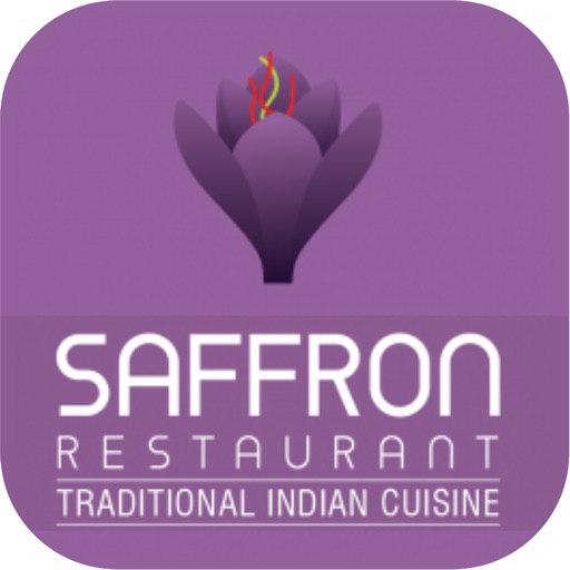 Saffron Restaurant