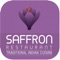 Order the best indian food in Zurich, Saffron Restaurant offers a wide range of indian dishes