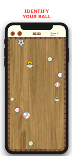 Camoplay screenshot 5