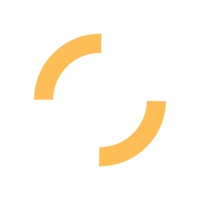 Photoly Remove Object & Editor