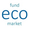 Fund EcoMarket