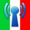 Radio Italy