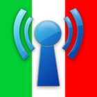 Top 20 Music Apps Like Radio Italy - Best Alternatives
