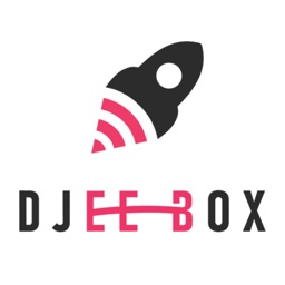 DjeeBox