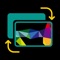 Universal mobile offer for transfers from any payment cards to VISA and Mastercard payment cards in Kazakhstan