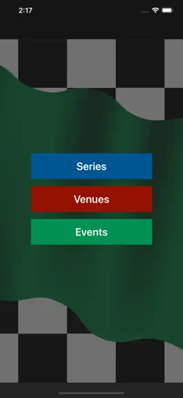 Game screenshot GreenFlag mod apk