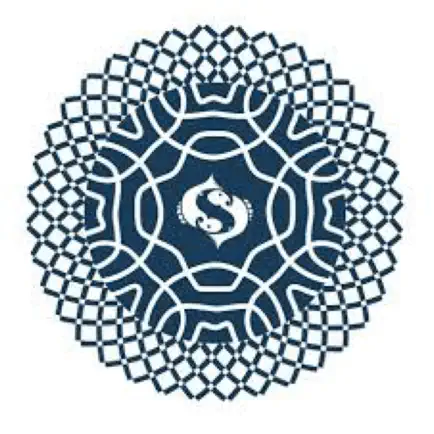 Spirit of the Lake Yoga Cheats