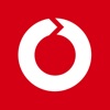 Roundshot Livecam Global icon