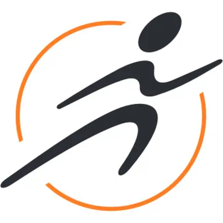 Il Centro Darfo Читы