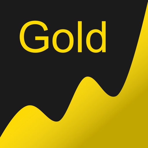 Bullion Pro: Gold & Silver