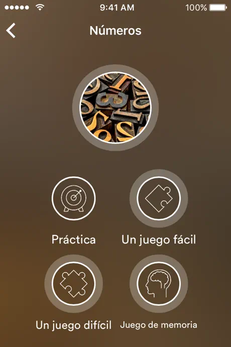 Aprende latín - EuroTalk