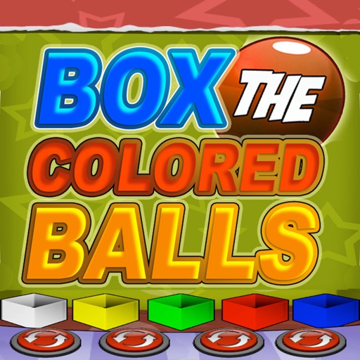 box-the-colored-balls-by-weblantis