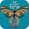 Butterfly Kyodai is a fascinating puzzle game that does not only feature wonderful, dreamy graphics but also challenges your thinking and your perception