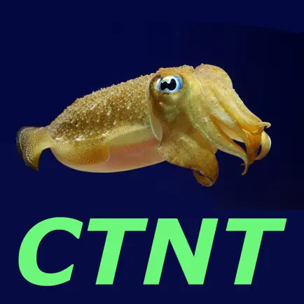 Crohn's Disease v2 Cheats